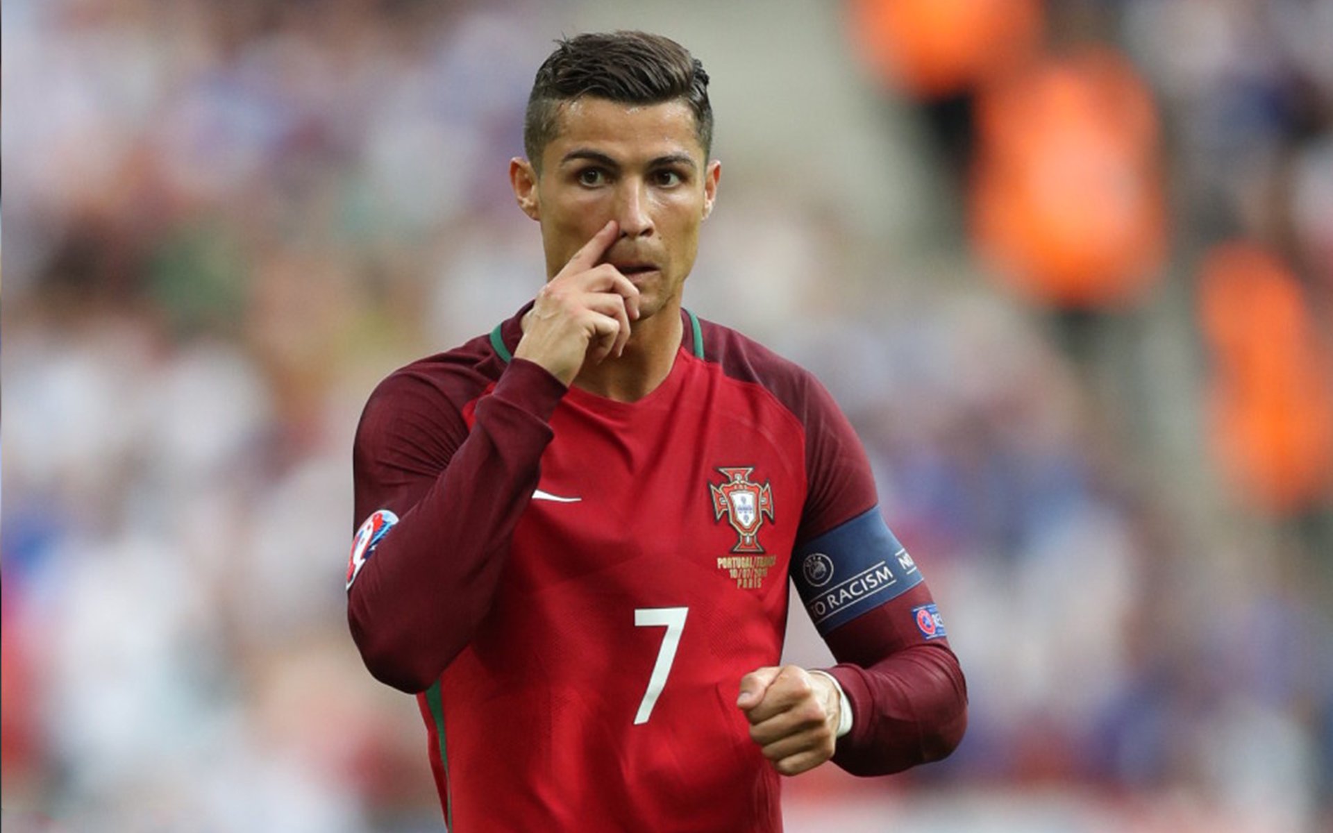 足球医疗论坛聚焦运动损伤与康复，足球医学